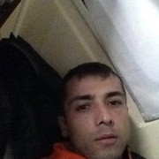 ���������� �������, ���� ������� ����, 38 ���, ������������ ��� ������, ����� � ���������, c�������� ���������, ���������