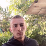  ,   ˸, 26 ,   ,   , c , 