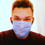 ���������� ��������, ���� ����� ����, 25 ���, ������������ ��� ������