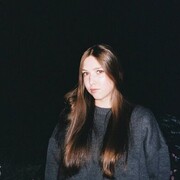 ���������� ���������, ���� ������� ��������, 22 ����, ������������ ��� ������, ����� � ���������