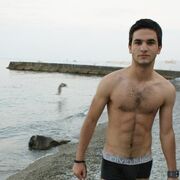  -,  Temo, 43