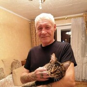  ,   , 68 ,   ,   