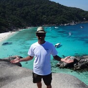 ���������� ��������, ���� ������� ���������, 49 ���, ������������ ��� ������, ����� � ���������, c�������� ���������