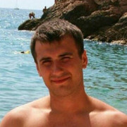 ���������� �����������, ���� ������� �����, 36 ���, ������������ ��� ������