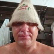 ���������� �������, ���� ������� �����, 37 ���, ������������ ��� ������, ����� � ���������, c�������� ���������