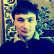  ,   Zerinroman, 37 ,   ,   , c 