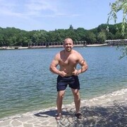 ���������� ���������, ���� ������� ������, 41 ���, ������������ ��� ������, ����� � ���������, c�������� ���������, ���������