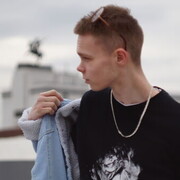 ���������� ������, ���� ����� ������, 21 ���, ������������ ��� ������, ����� � ���������, ���������