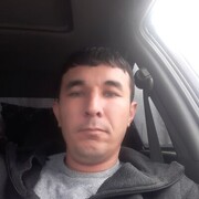  ,  Alik, 38