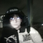 ���������� ��������, ������ �����, 20