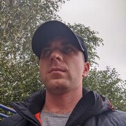 ���������� ��������, ���� ������� �����, 27 ���, ������������ ��� ������, ����� � ���������