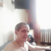 ���������� �����, ���� ������� ������, 50 ���, ������������ ��� c�������� ���������, ���������