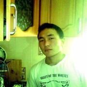 -,   , 29 ,   ,   , c 