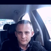  ,  , 35