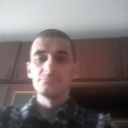 ���������� �����, ���� ������� ���������, 39 ���, ������������ ��� ������, ����� � ���������