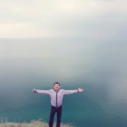  ,   , 46 ,   ,   , c 