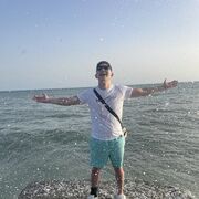 ���������� ������, ���� ������� ���������, 28 ���, ������������ ��� ����� � ���������, c�������� ���������