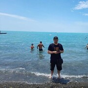 Sombor,   , 38 ,   ,   , c 