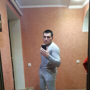  ,   , 28 ,   ,   , c , 
