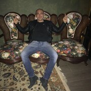  Limassol,   , 38 ,   ,   