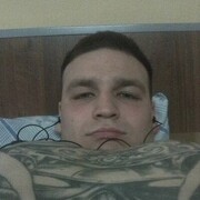 ���������� �������, ���� ����� ����, 24 ����, ������������ ��� ������, ����� � ���������