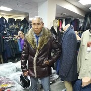 ���������� �����, ���� ������� �����, 47 ���, ������������ ��� ������, ����� � ���������, c�������� ���������