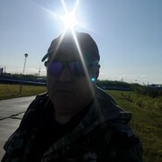 ���� 2023 ��������