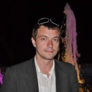 ���������� ����, ���� ������� ������, 38 ���, ������������ ��� ������, ����� � ���������, c�������� ���������, ���������