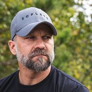  ,   Scott Hudson, 54 ,   ,   