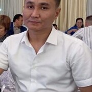  ,  , 32