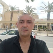  ,   , 51 ,   c 