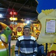  ,   , 40 ,  