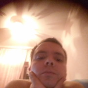 ���������� ���������, ���� ������� ���������, 34 ����, ������������ ��� ������, ����� � ���������, c�������� ���������