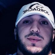  Goddard,     , 29