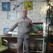 ,   , 63 ,     , c 