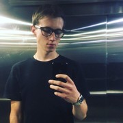  ,   , 29 ,   ,   , c 