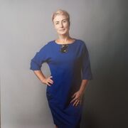 ,   Nata, 50 ,   c 