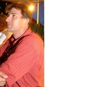 ���������� ���, ������� vologya, 53