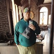  ,   , 28 ,   ,   , 