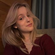 ���������� ������, ���� ������� ��������, 26 ���, ������������ ��� ������, ����� � ���������