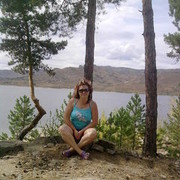  -,   , 53 ,     , c 