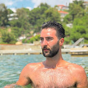  ,   Yasin, 30 ,   ,   