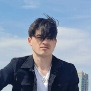  ,   , 26 ,   ,   