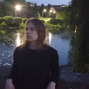 ���������� �����, ���� ����� ������, 20 ���, ������������ ��� ������, ����� � ���������, c�������� ���������