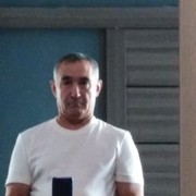  ,   , 55 ,   ,   , c 