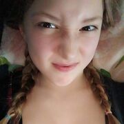 ���������� ����, �������