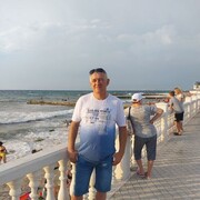 ���������� ������, ���� ������� ����, 60 ���, ������������ ��� ������, ����� � ���������, c�������� ���������, ���������