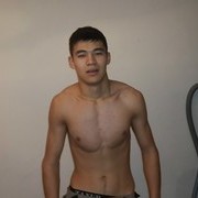  ,   , 32 ,  