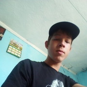  ,   , 26 ,   ,   , c 