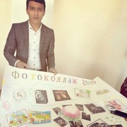 ���������� �������, ���� ������� Jojo, 28 ���, ������������ ��� ������, ����� � ���������, c�������� ���������